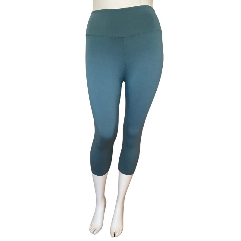 Sage Colour Collection Capri