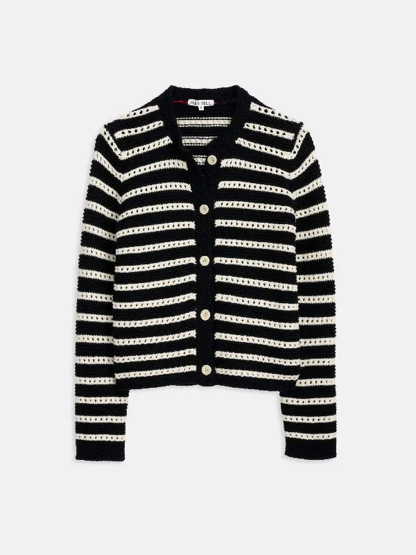 Hailey Cardigan