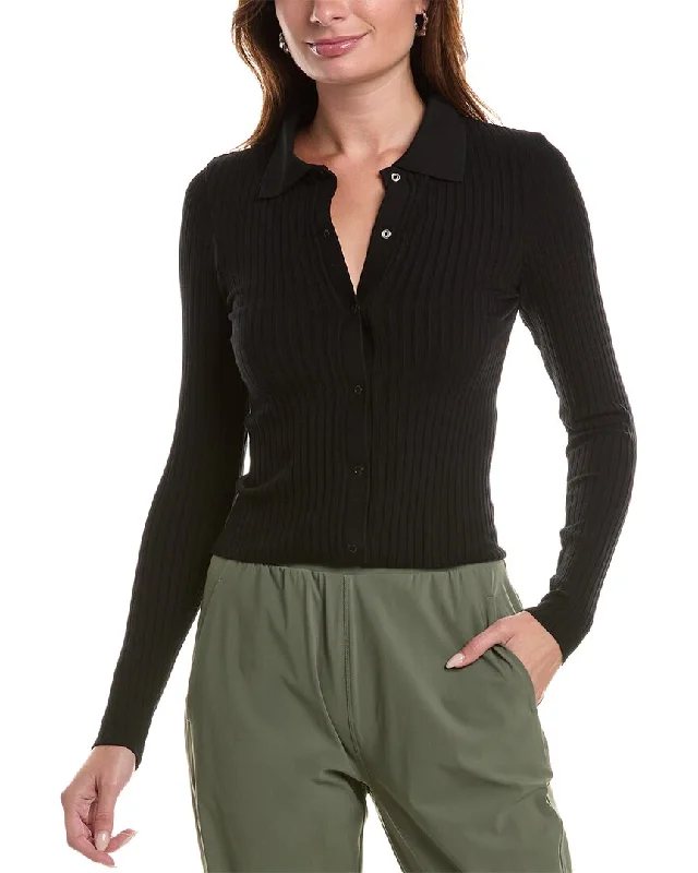 Sweaty Betty Selene Cardigan