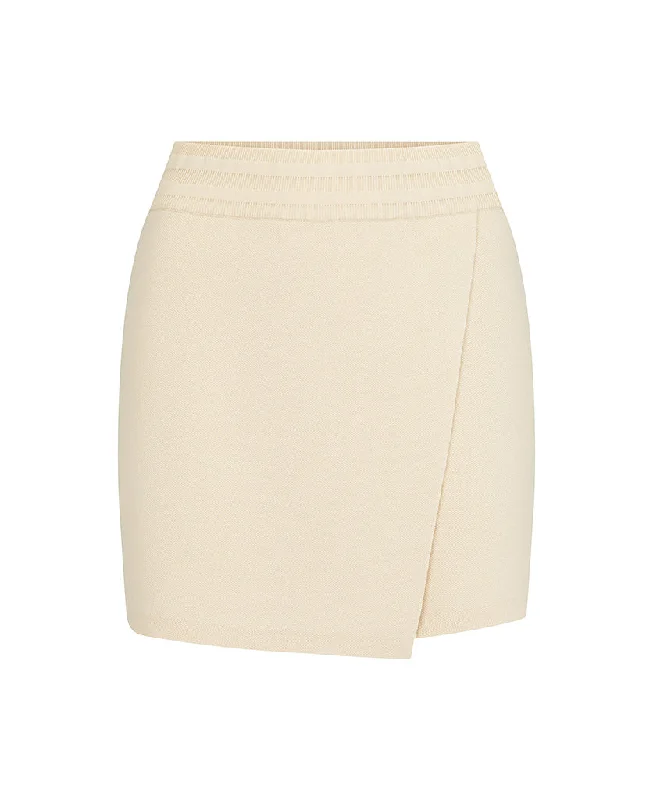 MARINA MINI SKIRT