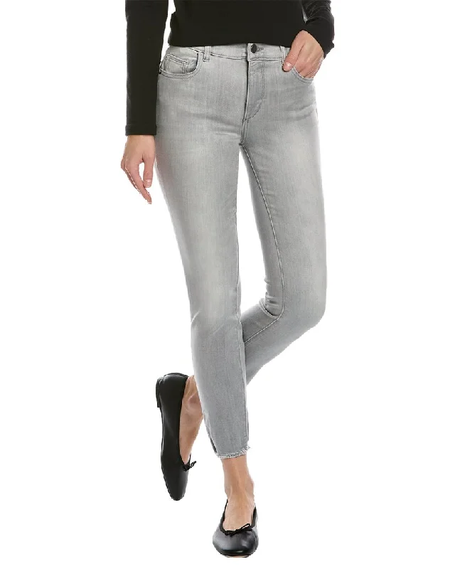 DL1961 Florence Legendary Ankle Skinny Jean