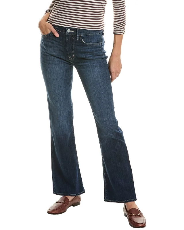 HUDSON Jeans Blair Hilo Bootcut Jean