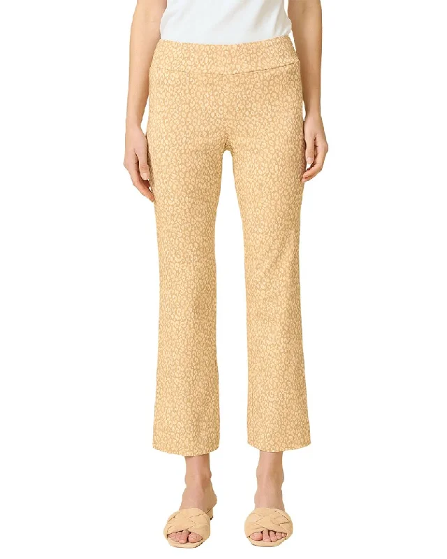 J.McLaughlin Ivy Pant