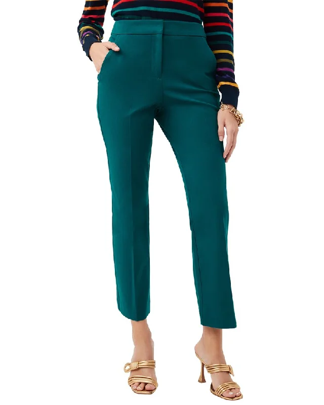 Trina Turk Lulu Pant